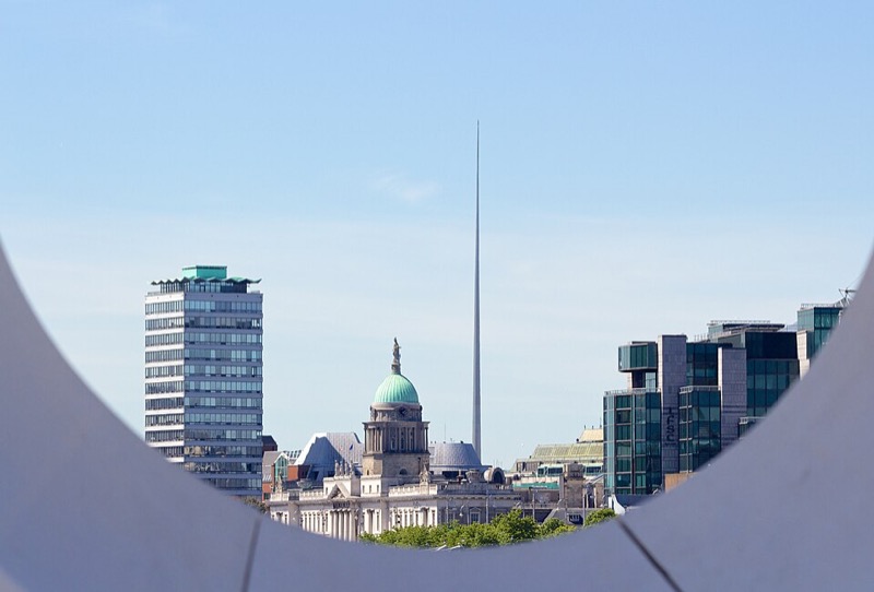 Dublin, Ireland